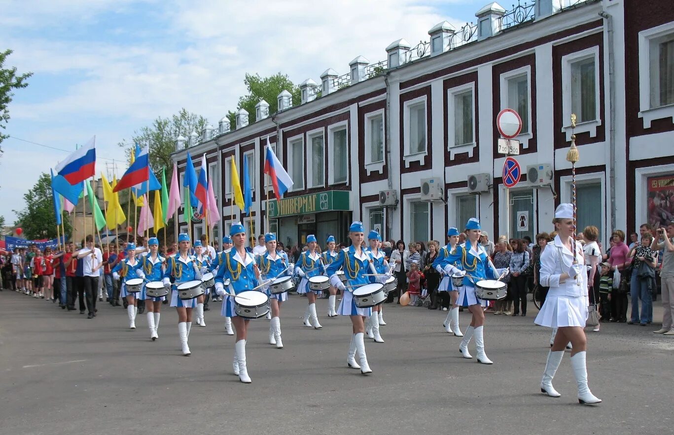 Погода карачев по часам