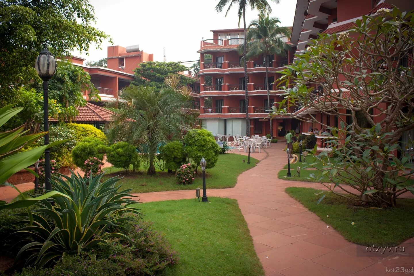 Baga beach hotel. Marina beach resort. Marina beach resort 3. Marina beach resort 3. The baga marina beach resort & hotel 3*.