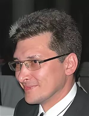Апасов