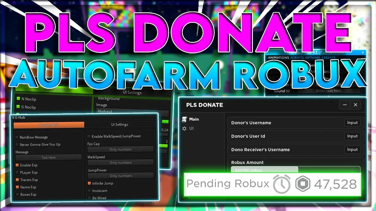 Donate script. Pls donate script. плс донат. pls donate roblox script. скрипт плс донате.
