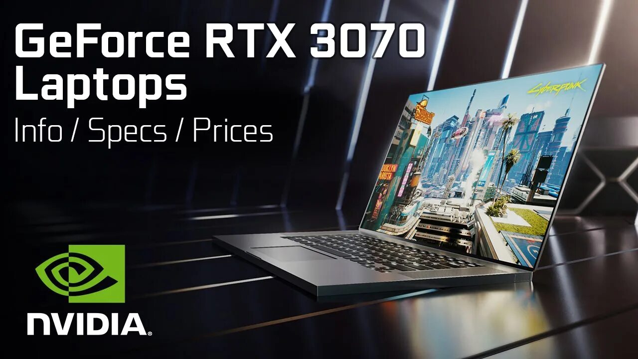 Geforce rtx 3070 ti ноутбук. RTX 3070 Laptop. 3070 Лаптоп. Rtx3070 Max-p. 3070 Laptop фото.