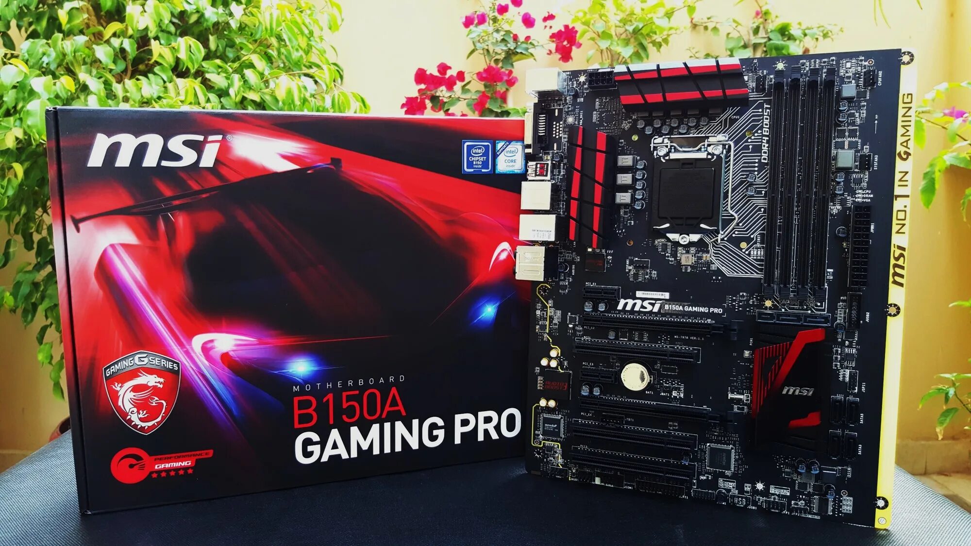 Msi night elf. Msi b150. msi b150 gaming. b150 pro gaming. msi b150m night elf.