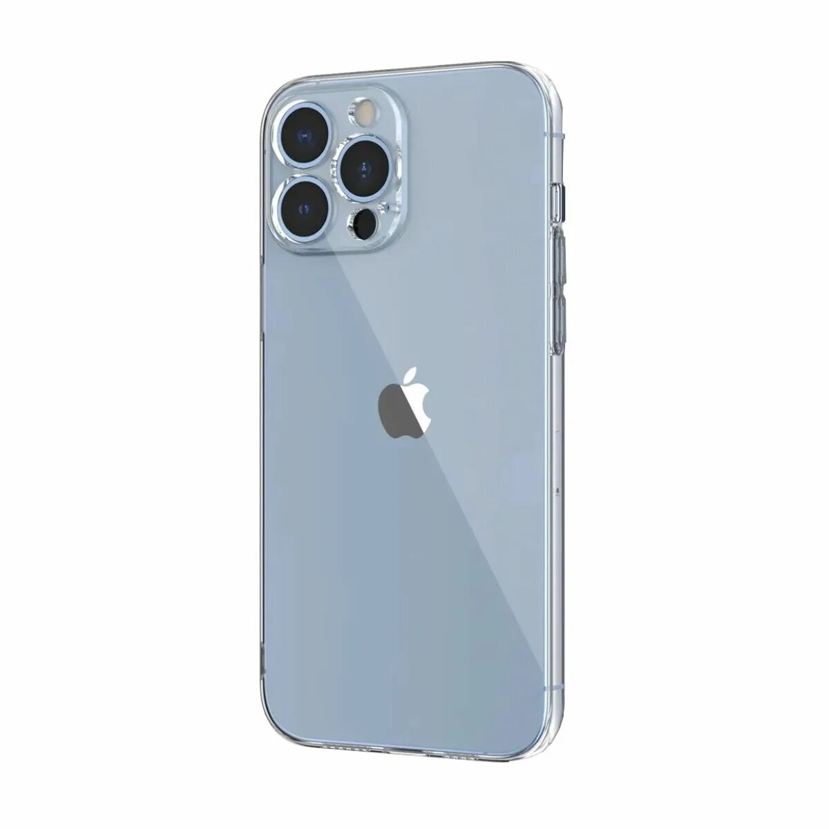 Мтс купить 14 про макс. Айфон 14 Pro Max. Iphone 14 Pro Max серый. Iphone 14 четырнадцатый Pro Max. Iphone 14 Pro Max кварц.