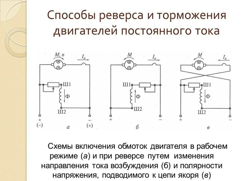 Контент ЭльдарRND - Форум по радиоэлектронике