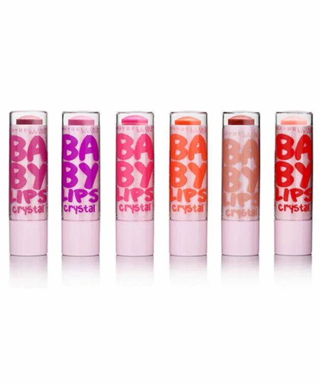 Валберис блеск для губ. Мейбелин Baby Lips. Помада мейбелин Baby Lips. Maybelline блеск для губ Baby Lips. Помада для губ бэби Липс.