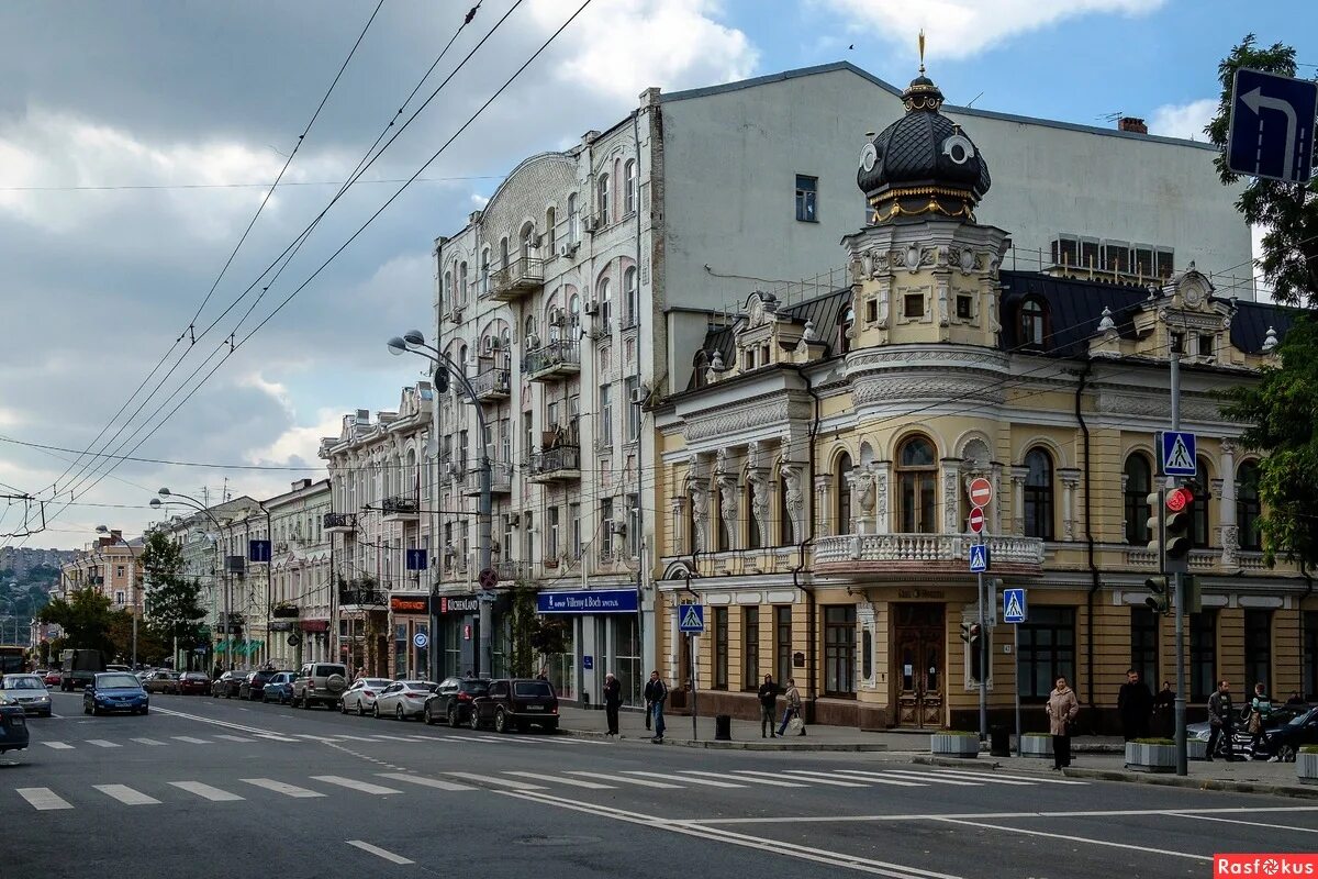 Ростов на дону б садовая. Большая садовая улица ростова-на-дону. большая садовая улица. улица садовая ростов на дону. большая садовая в ростове на дону.