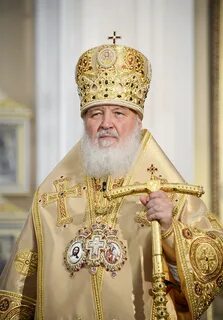 Господин всея руси