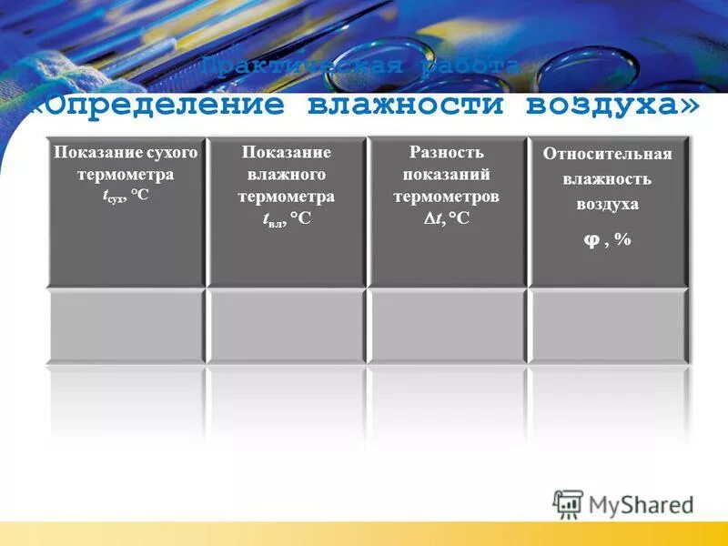 практическая работа влажность воздуха 6 класс география. практическая работа определение влажности воздуха. влажность воздуха 6 класс география. практическая работа влажность воздуха 6 класс география. как определить влажность воздуха география.