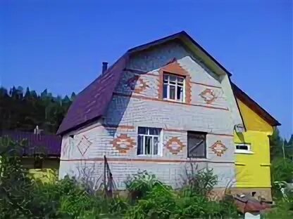 Авито рыбинск