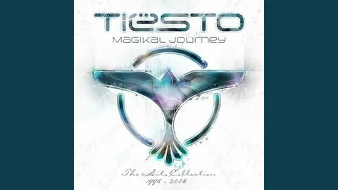 Tiesto adagio for strings