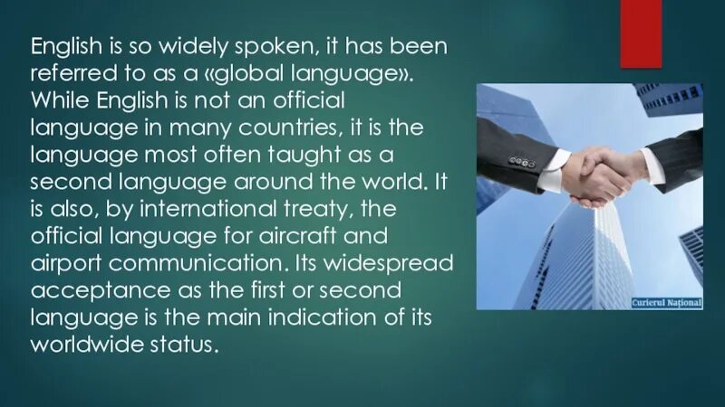 English global language. The languages of the world презентация. Английский как глобальный язык общения. Английский глобальный язык. Английский язык в современном мире.