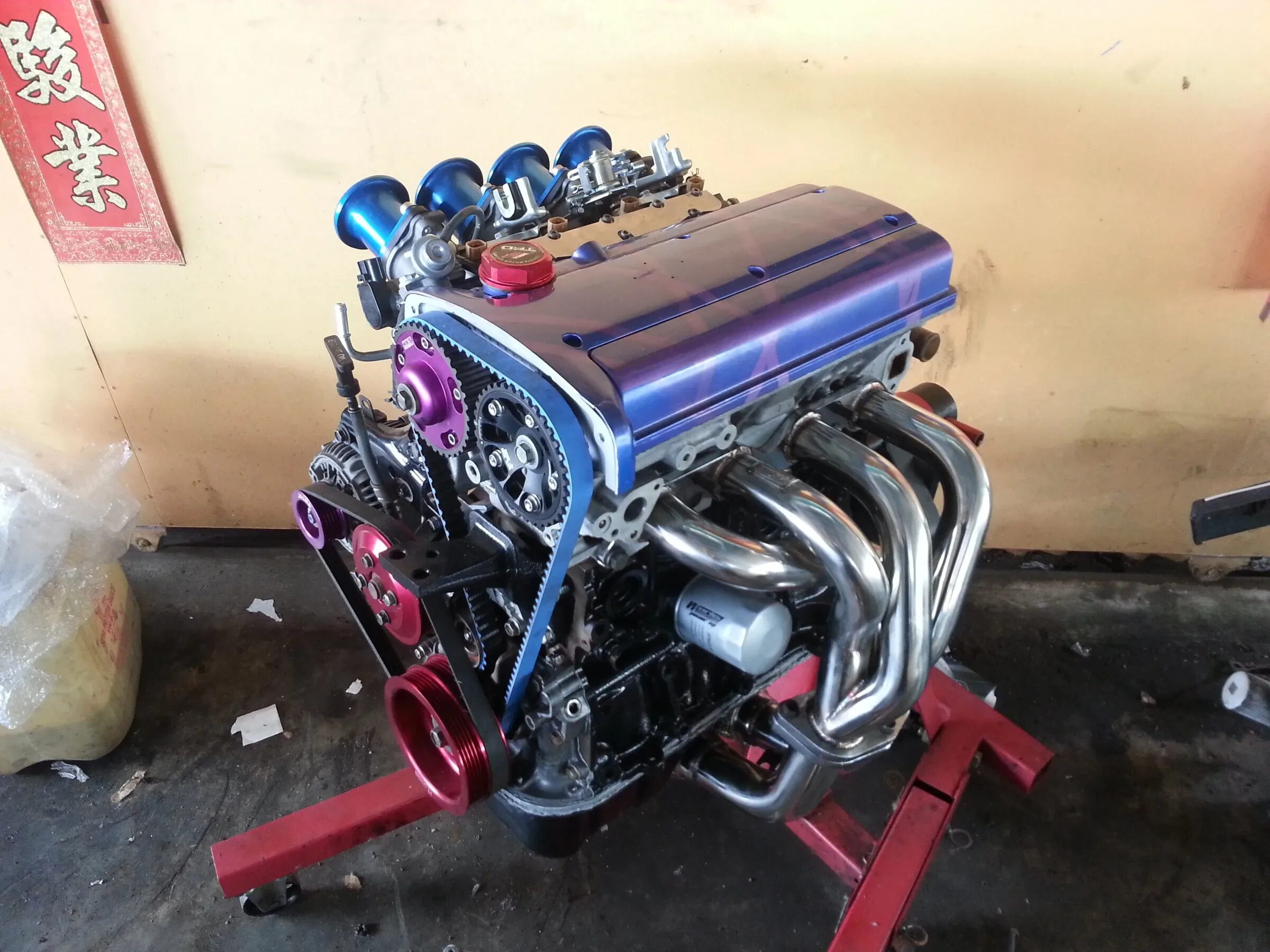 Мотор toyota 4a ge. 4age 20 клапанов. 4 a ge. 4 a ge. Toyota corolla 4age 20v.