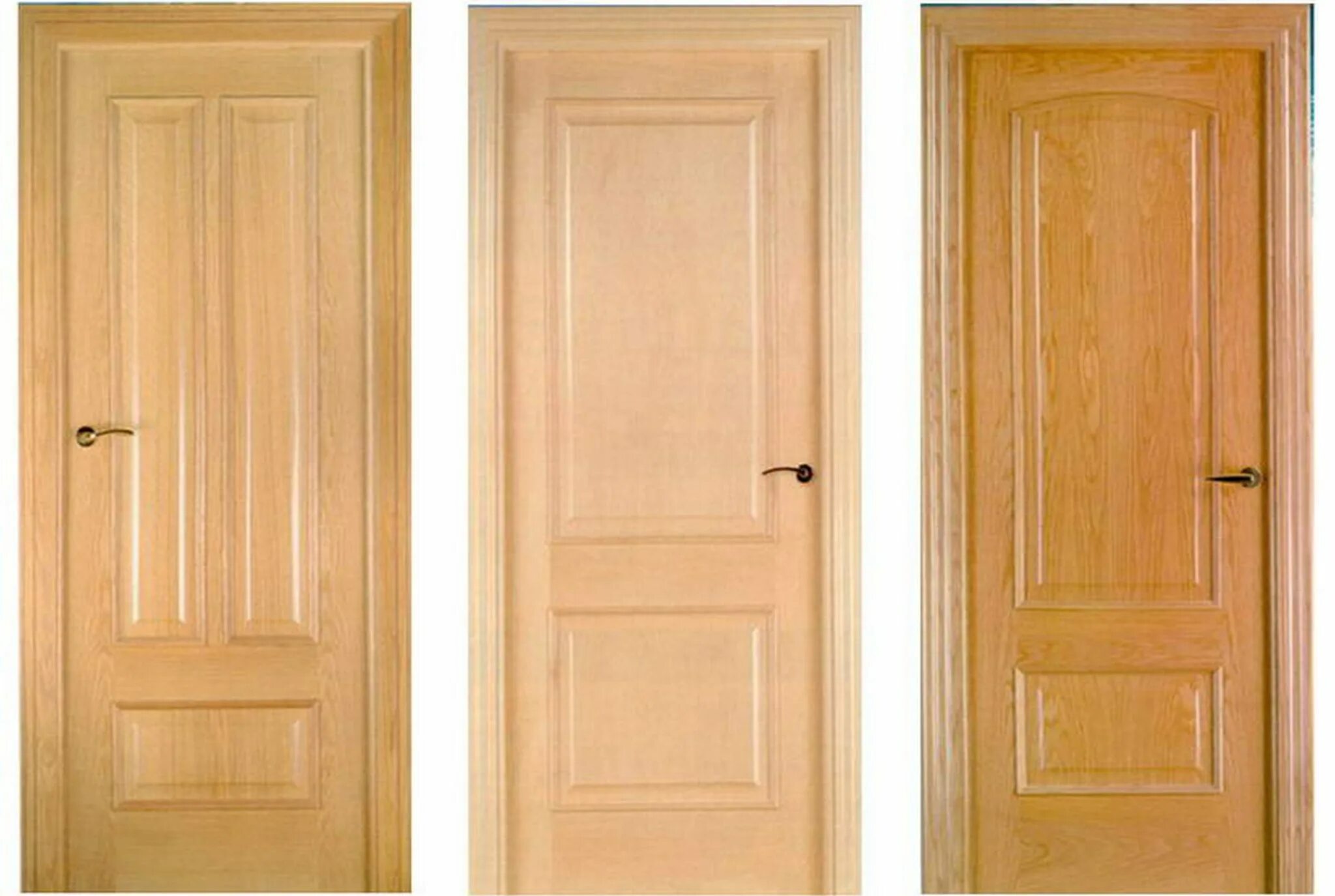 Купить образцы двери. Двери входные деревянные филенчатые. Двери межкомнатные деревянные. Двери межкомнатные филенчатые. Массивная деревянная дверь.