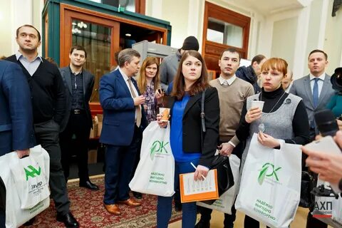 Осг рекордз менеджмент