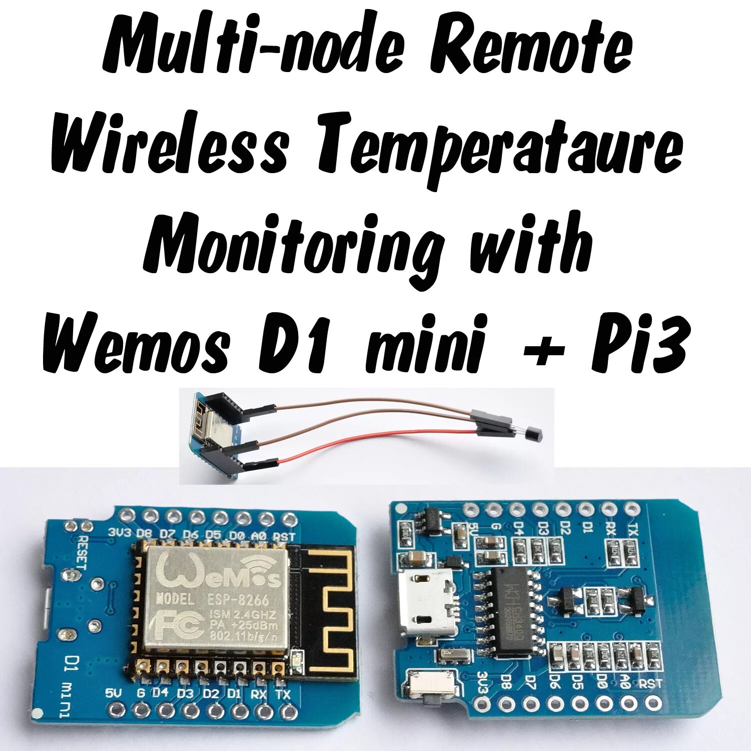 D1 mini arduino ide. Arduino wemos d1. wemos d1 mini web интерфейс. модуль вх-0.