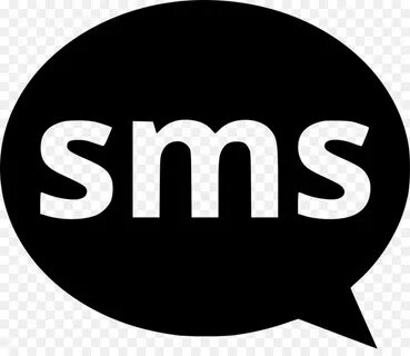Sms s