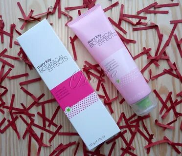 Mary kay отзывы