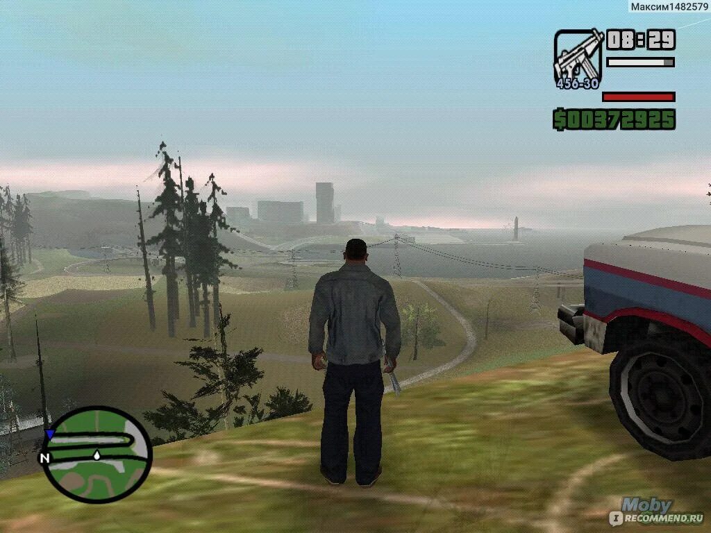 Grand Theft auto: San Andreas. Grand Theft auto San Andreas 2004. GTA San Andreas фото. Мини игры ГТА. Взломанный игра гта сан