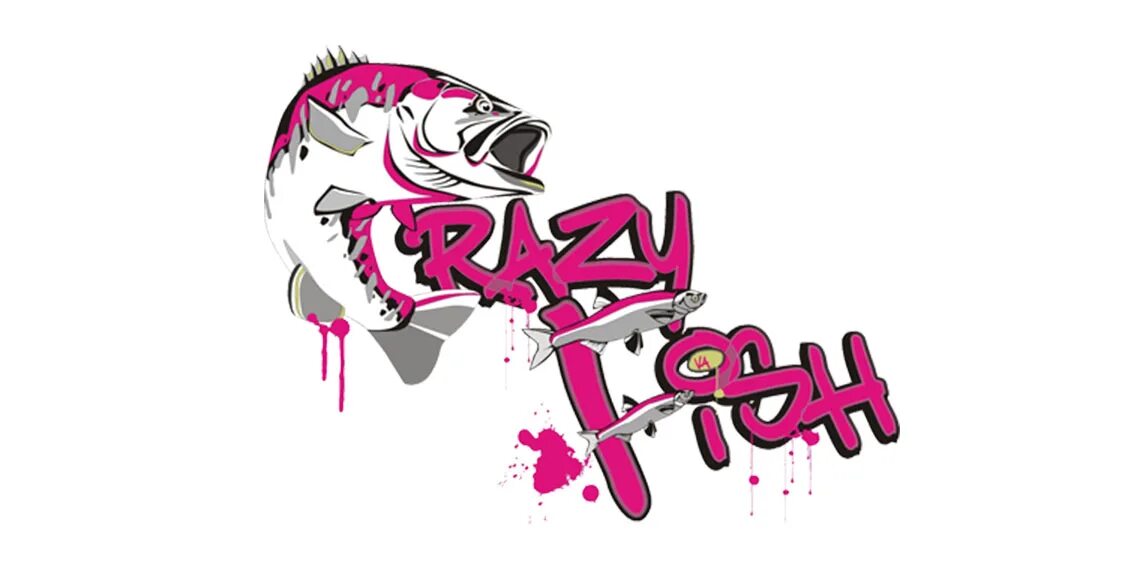 Crazy frog 2005. Крейзи вод. Crazy geometry dash. Парфюм в элизе. Crazy rain туалетная вода.