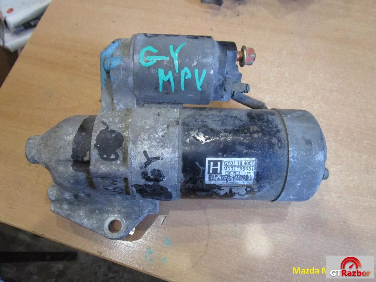 Щеточный стартера мазда мпв 2. 73ab11000aa. Стартер мазда мпв. Стартер мазда мпв gy. Стартер мазда мпв.