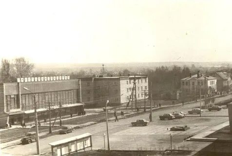 Можга агрыз