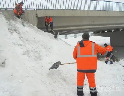 Новые дороги иркутск