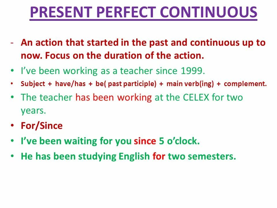 Present perfect Continuous. Present perfect present Continuous. Предложения в present perfect Continuous. Present perfect Continuous примеры. Present perfect continuous tense предложения