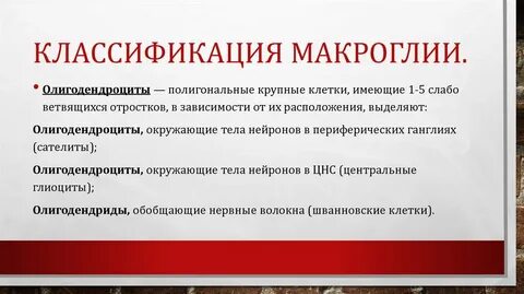 1 0 0 1 5 слабый