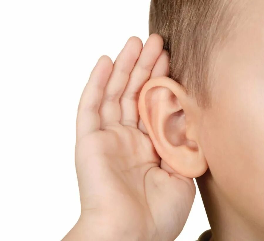 Слуховое восприятие. Зрительно слуховое восприятие. Уколы при нарушении речи у детей. Слуховое восприятие человека. Восприятие на слух.