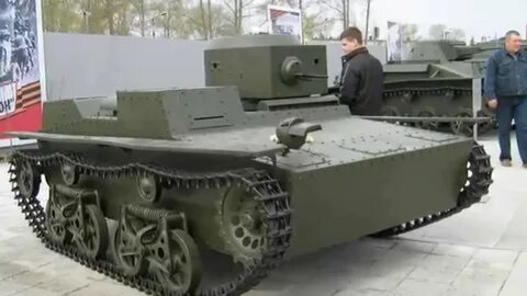 Т 38 3