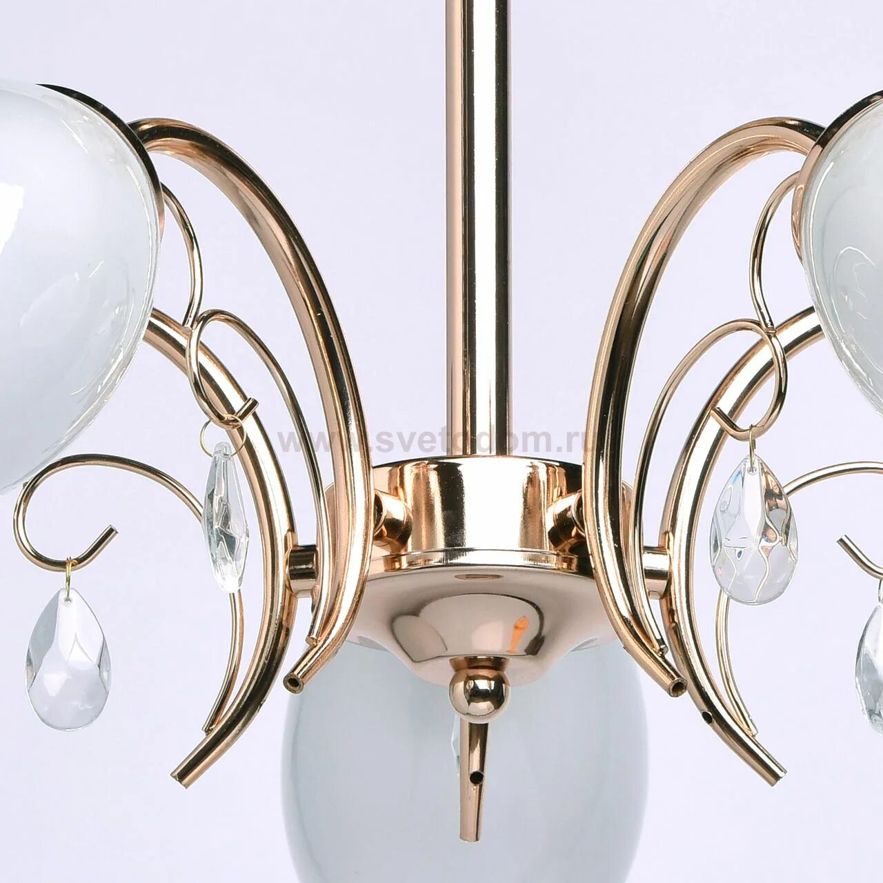 Люстра de markt 464017006 бриз. Люстра потолочная mw light блеск 315013208. Люстра потолочная de сity бриз. Люстра de markt city бриз. De markt city.
