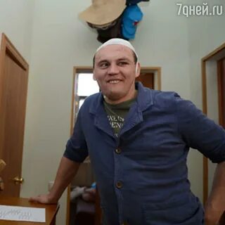 Два степана