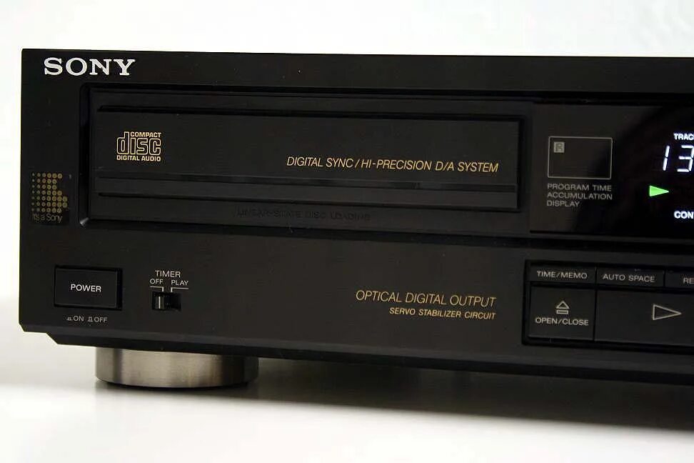 Куплю cdp sony. Sony CDP-970. CD Sony CDP-991. Sony CDP-110. Sony CDP-790.