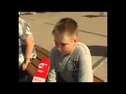 Жаль конечно этого добряка оригинал