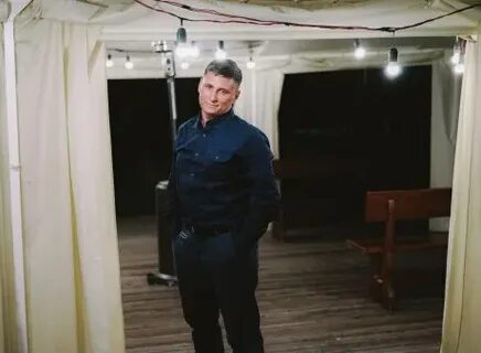 Сахов