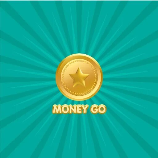 Moneygo. Money go. goy mon. 300 moneygo. money go википедия.