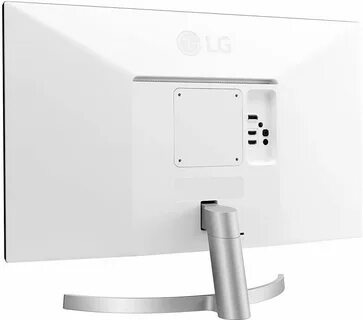 27ul500 w