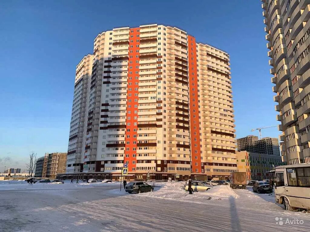 3. Новгородский проспект 6 шушары. Новгородский проспект 4. Шушары новгородский проспект 4. Новгородский проспект 4 шушары.