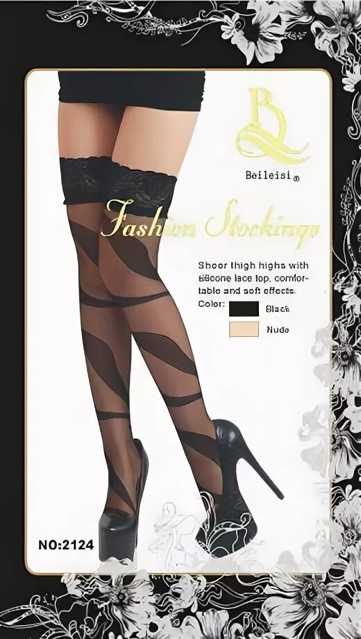 Чулки по размеру женские. Чулки 3 размера. Размер колготок для женщин. Компрессионные чулки класс 2 для операции как выбрать размер. Чулки 3 размера.