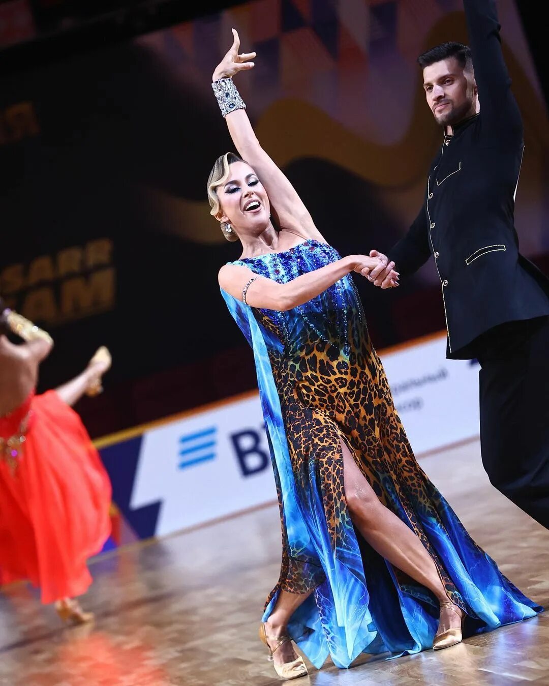 Федерация танцевального спорта россии. Лущаева екатерина фтсарр. Фтсаар начинающие. Спортивно бальные танцы европейская программа. Граевская валерия танцы бальные.