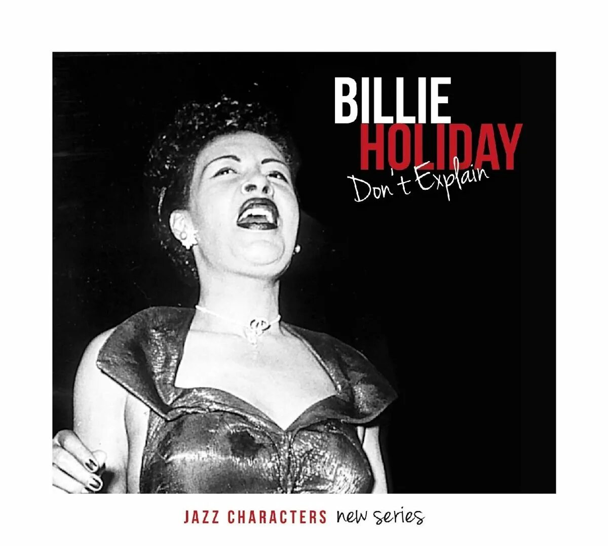 Don t explain. Billie holiday don&#039;t explain. билли холидей пластинки. billie holiday ретро обложка. billie holiday 3 cd.