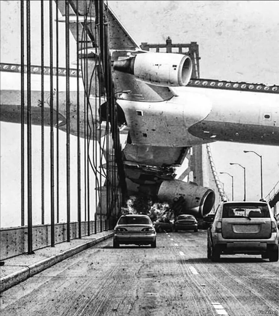 Рейс 90 air florida. Самолет над мостом. Самолет над мостом. Мост для самолетов в шереметьево. Самолет врезался в мост вашингтон 1982.
