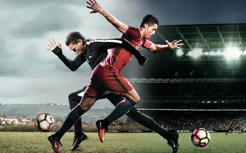 the-switch-nike-euro-2016-ad-3.