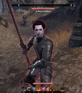 Vampire 2024