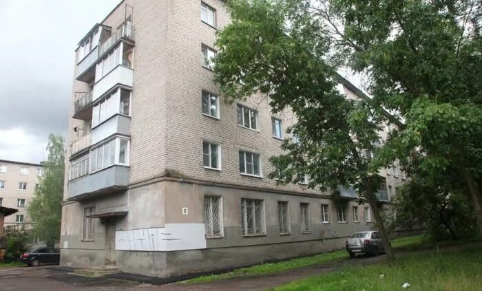 2 комнатные великие луки. Стадионная 8 великие луки. великие луки ул стадионная. стадионная 9 великие луки. гагарина дом 8 великие луки.