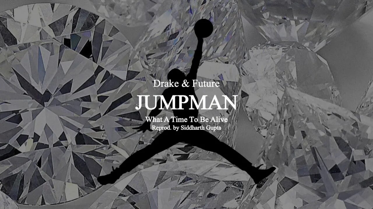 Will be alive. Jumpman Drake. Drake Future what a time to be Alive. Jumpman Future. Обложка альбома Drake Future what a time to be Alive.