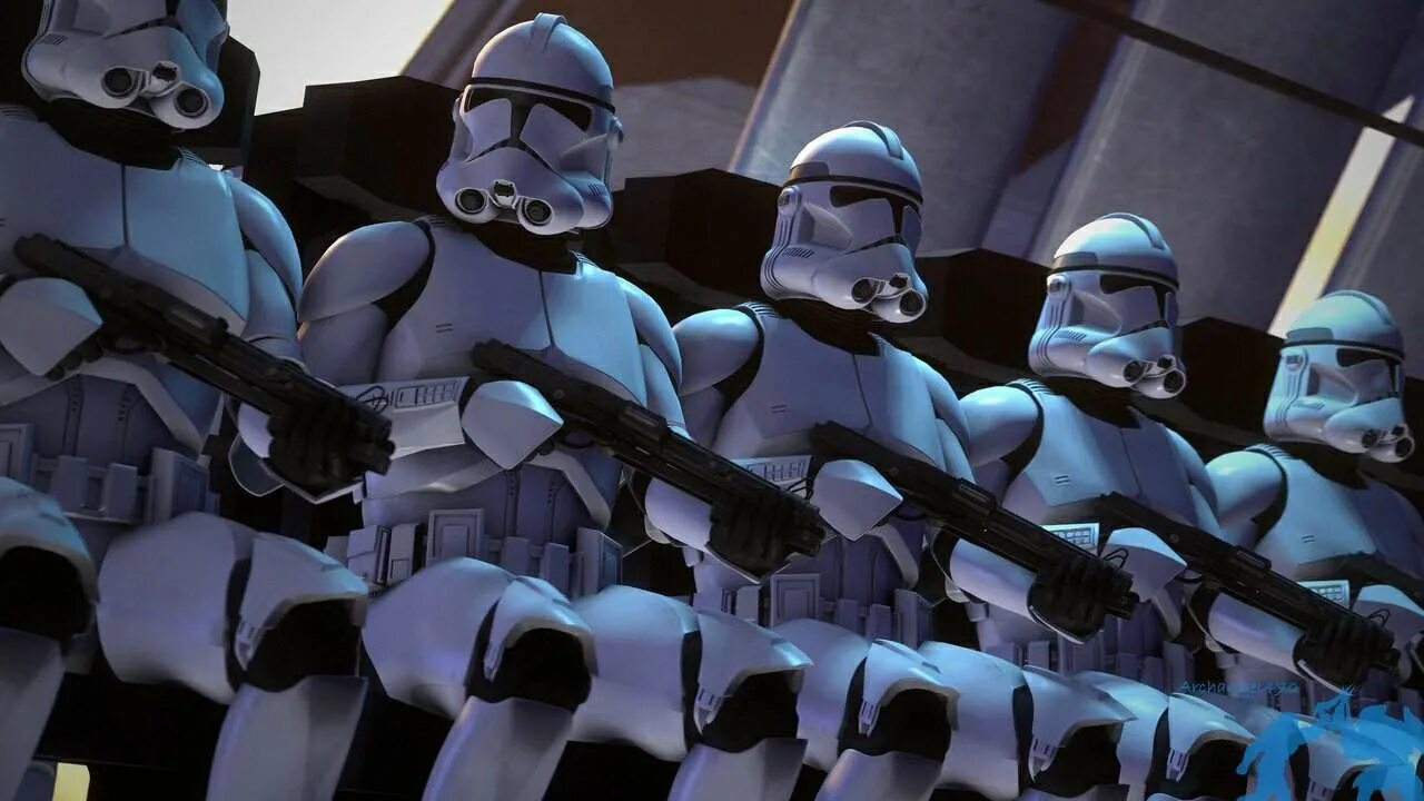 Поиск клонов файл. Star wars empire at war войны клонов. Все клоны. Звездные войны коллаж. Звёздные войны клоны лигион 21.