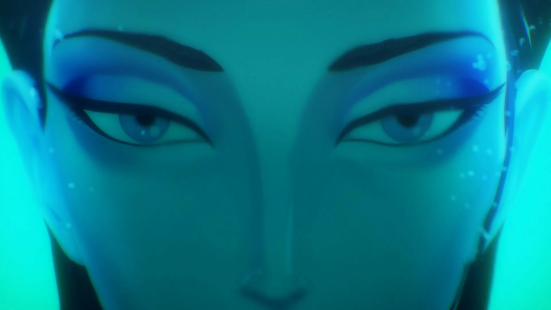 Другая планета. Исключение 2022. Исключение (мини–сериал 2022) exception. Корабль космический на 8 человек. Исключение 2022.