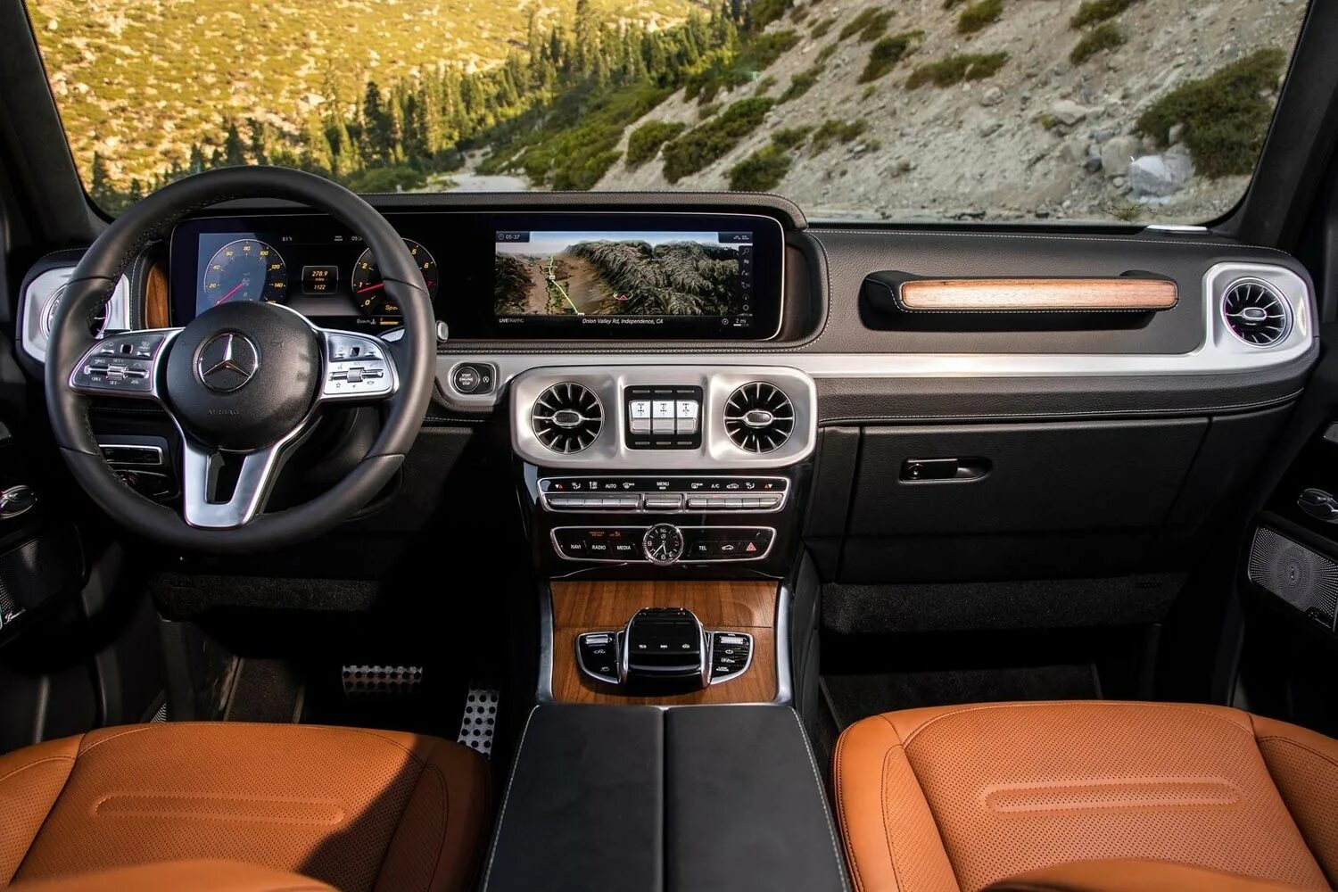 Мерседес-бенц гелендваген 2021. Гелендваген 2023 салон. Гелендваген 2023 салон. Салон mercedes-benz g-class g500. Гелендваген 2023 салон.