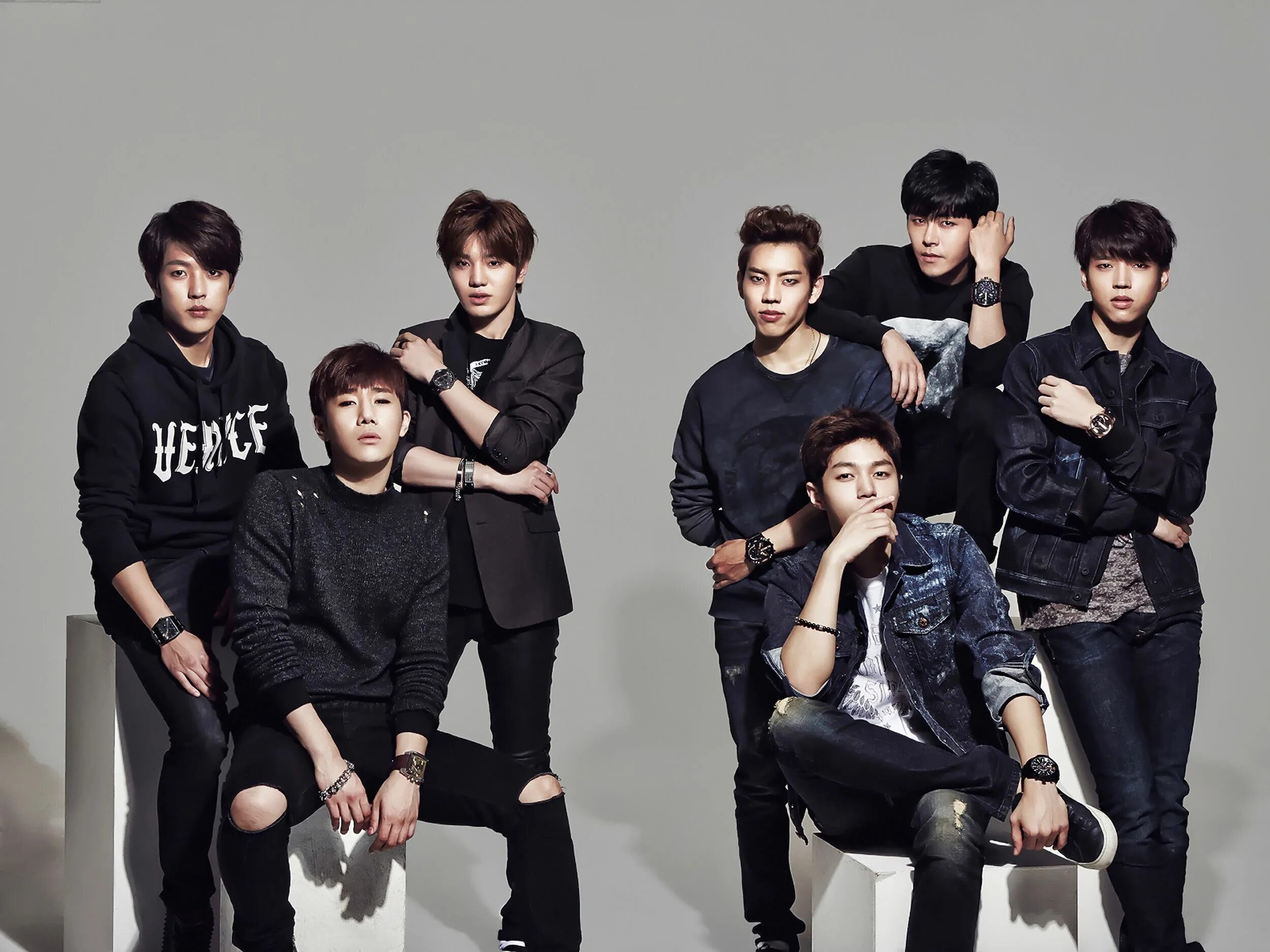 Infinite petals. Infinite kpop. Инфинити участники группы. Infinite by wjx. Группа infinite.